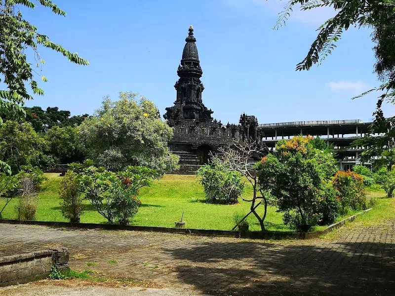 Moksha School Of Yoga