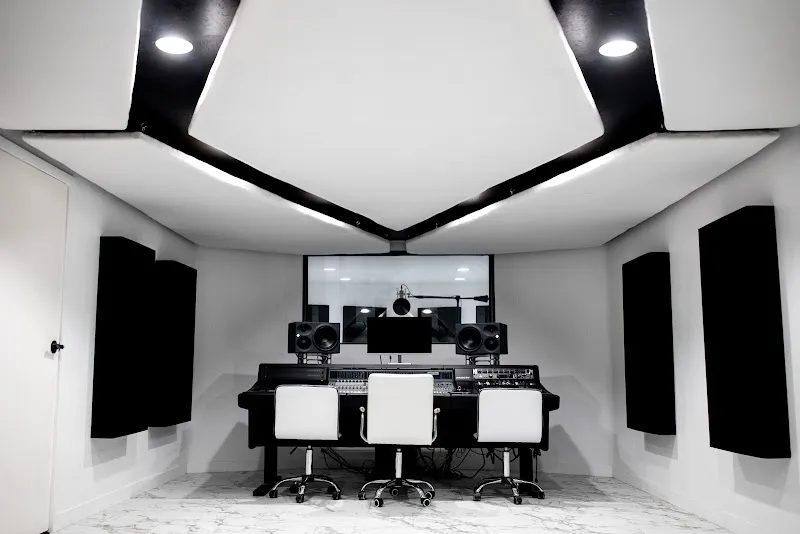 Dreamspace Studios