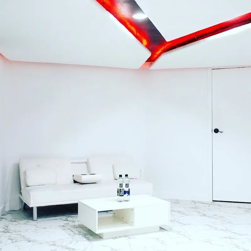 Dreamspace Studios