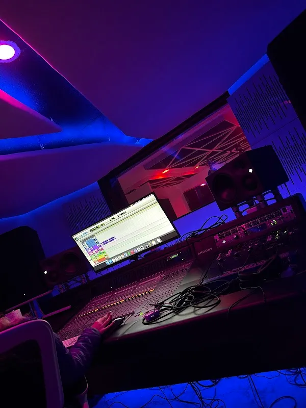 Dreamspace Studios