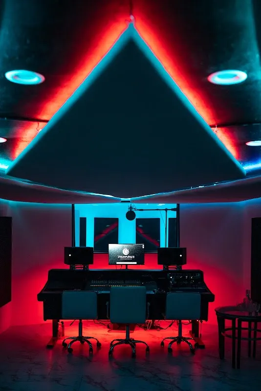 Dreamspace Studios