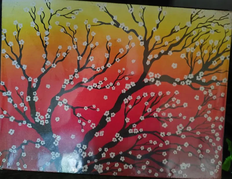 Avinash Art Academy