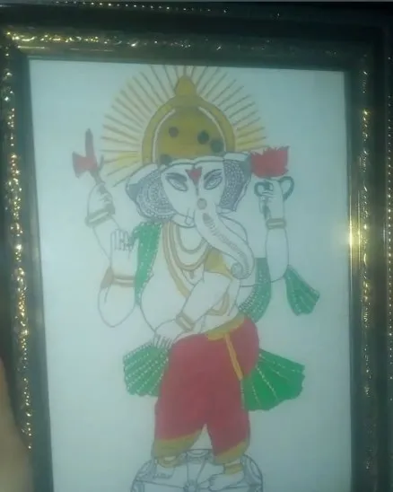 Avinash Art Academy