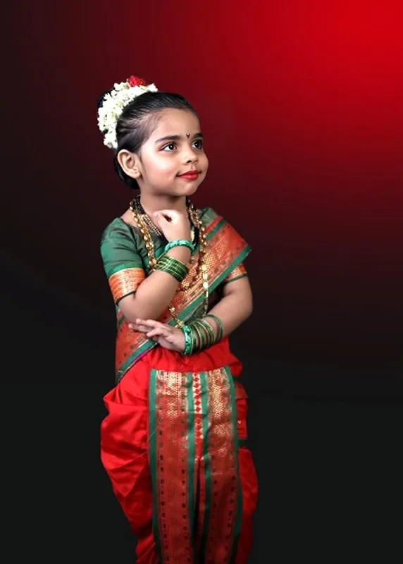 Digital Photo Studio