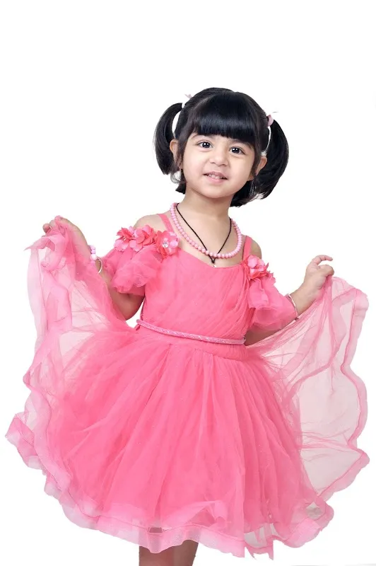 Digital Photo Studio