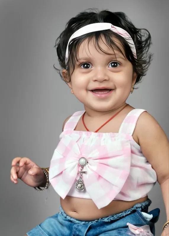 Digital Photo Studio