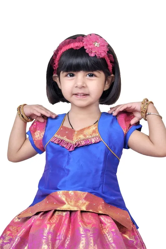 Digital Photo Studio
