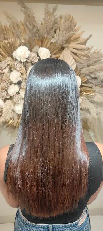 Ideal Family Salon -best Bridal Make-up,hair replacment,women wig,hair extensions Beauty Grooming Services,training academy