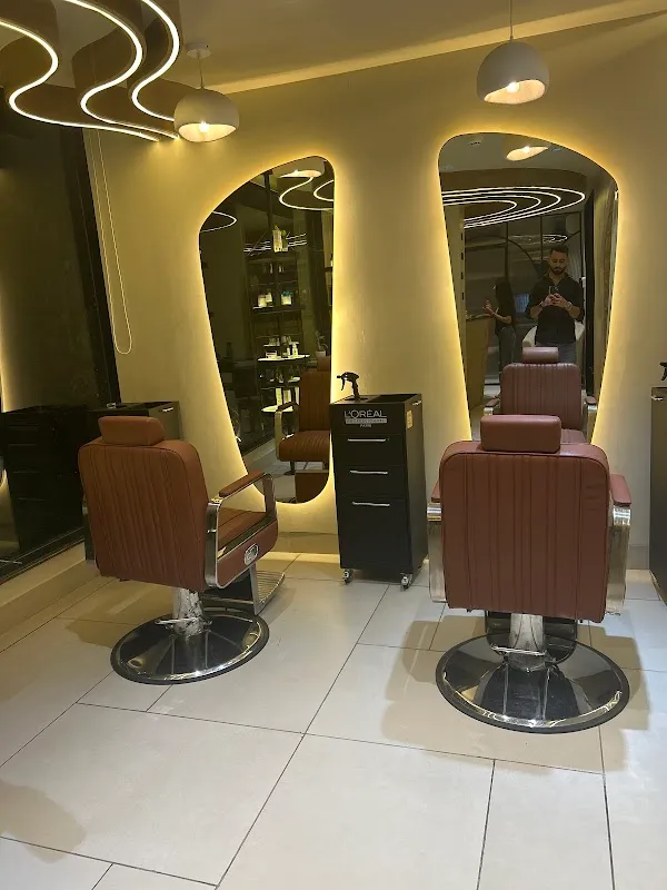 Ideal Family Salon -best Bridal Make-up,hair replacment,women wig,hair extensions Beauty Grooming Services,training academy