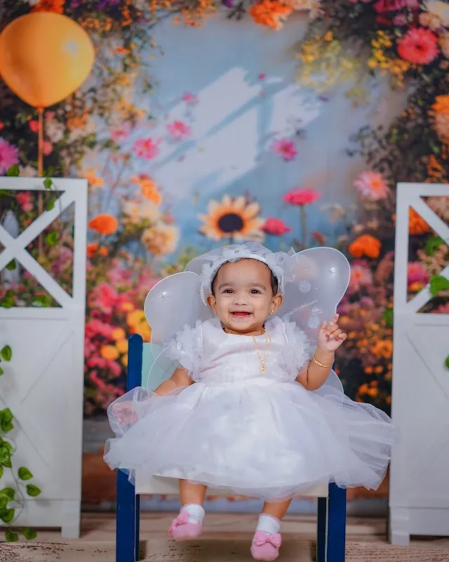 G Studios International Photography