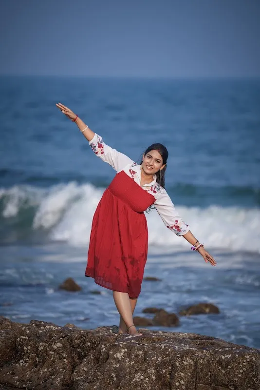 G Studios International Photography