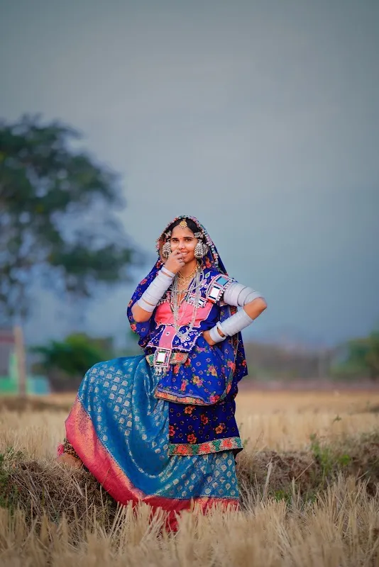 G Studios International Photography