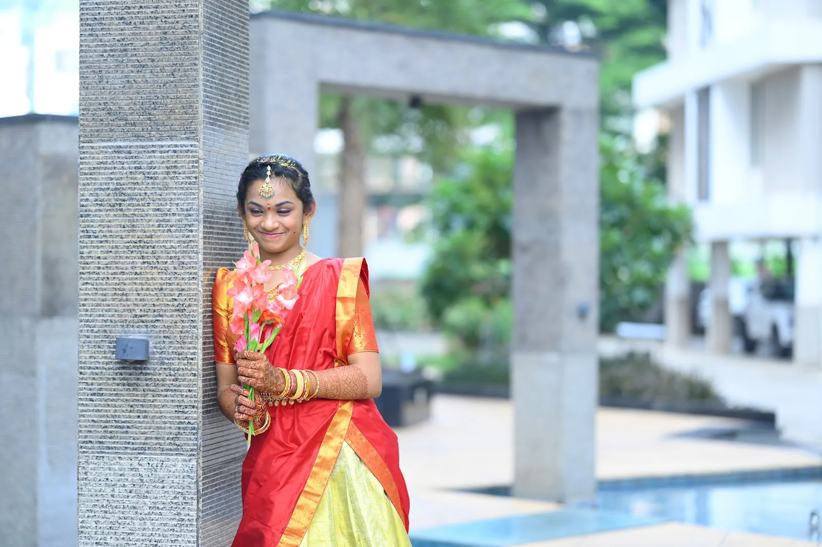 Kranthi Studio (Photography) Rama talkies Vizag