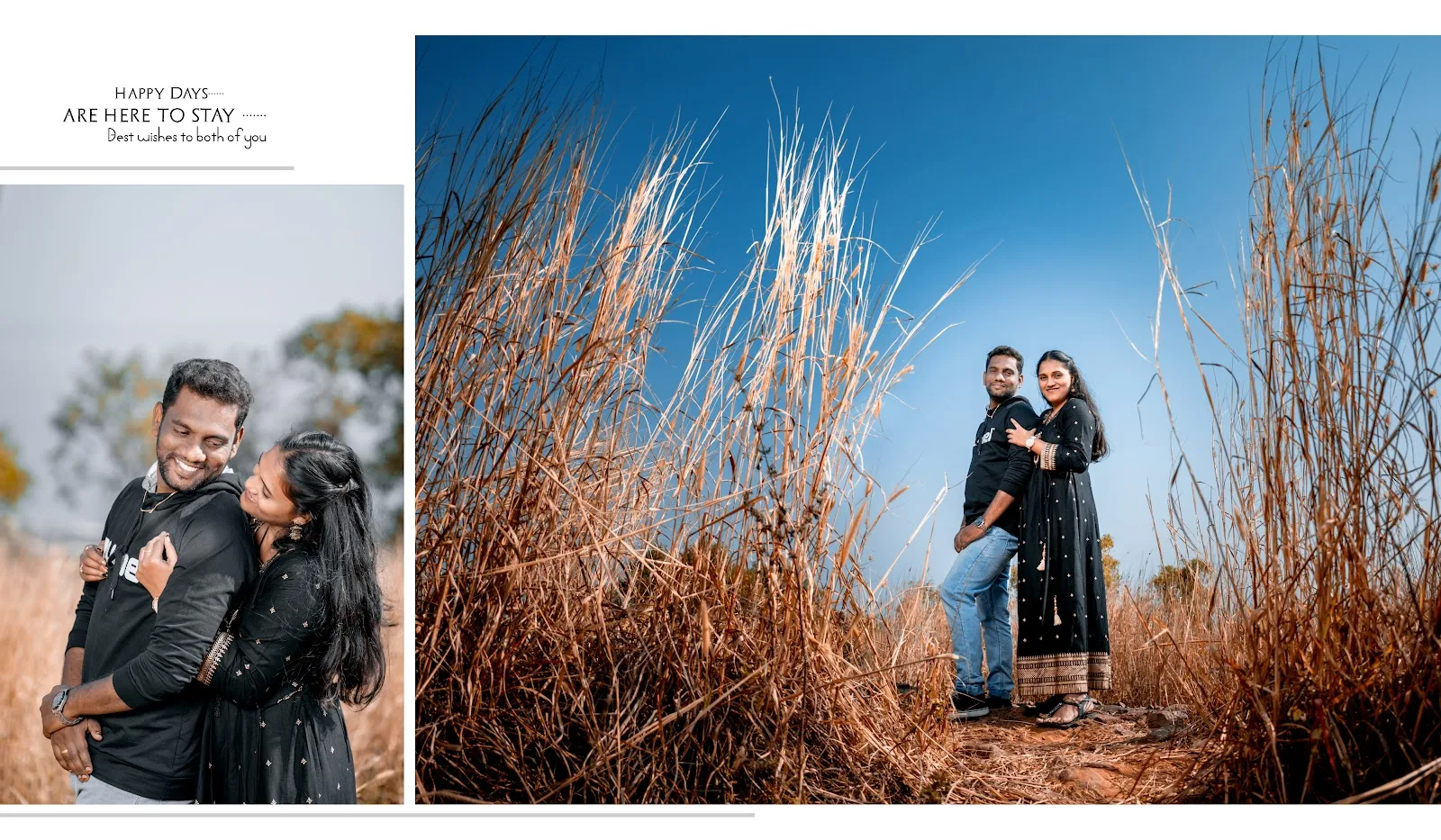 Kranthi Studio (Photography) Rama talkies Vizag