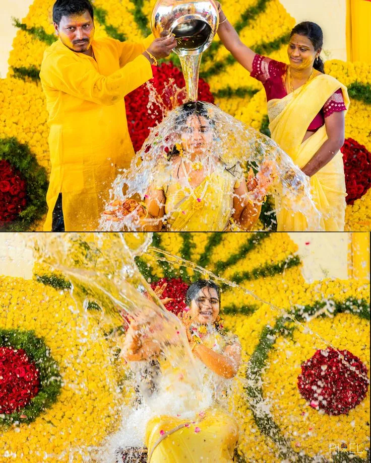 Kranthi Studio (Photography) Rama talkies Vizag