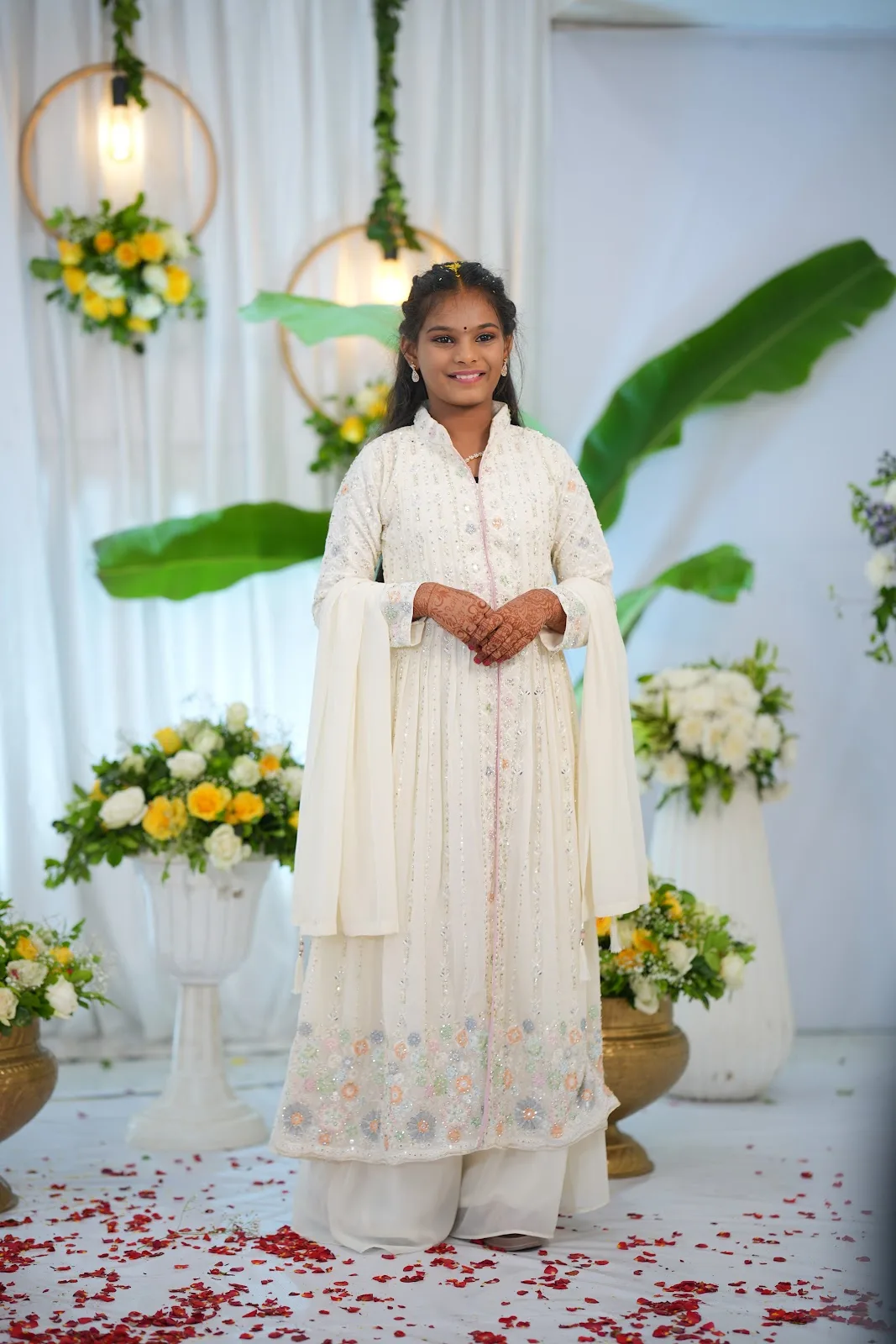 Kranthi Studio (Photography) Rama talkies Vizag