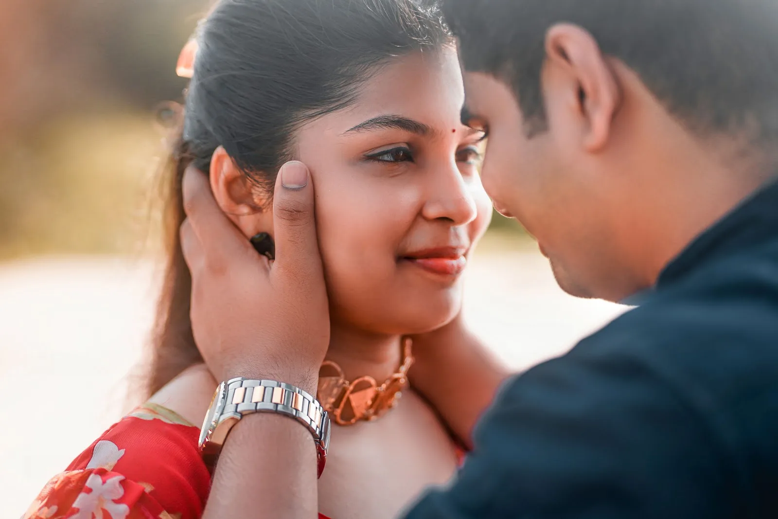 Kranthi Studio (Photography) Rama talkies Vizag