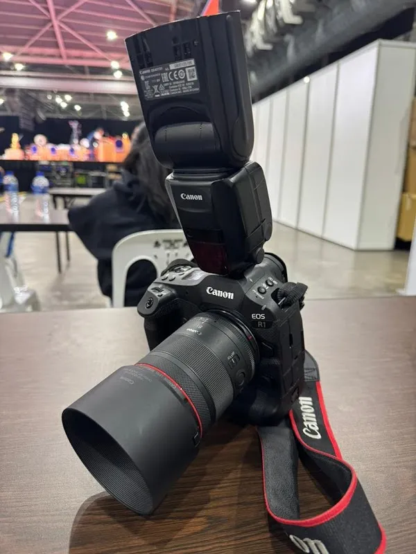 Everlens Studio