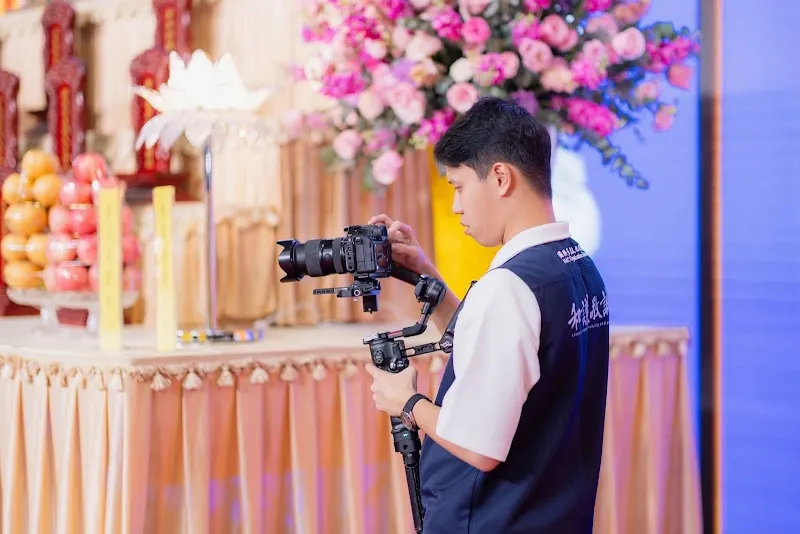 Everlens Studio