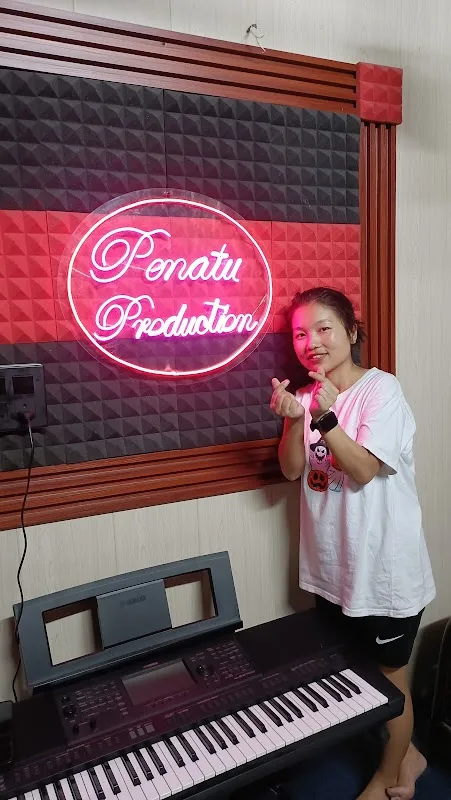 PENATU PRODUCTION