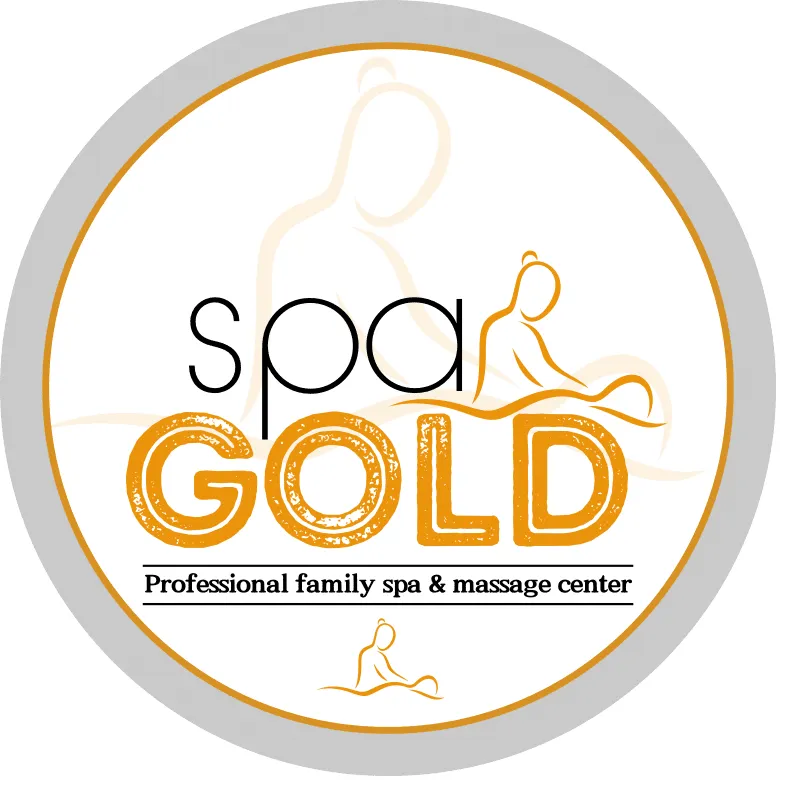 Spa Gold