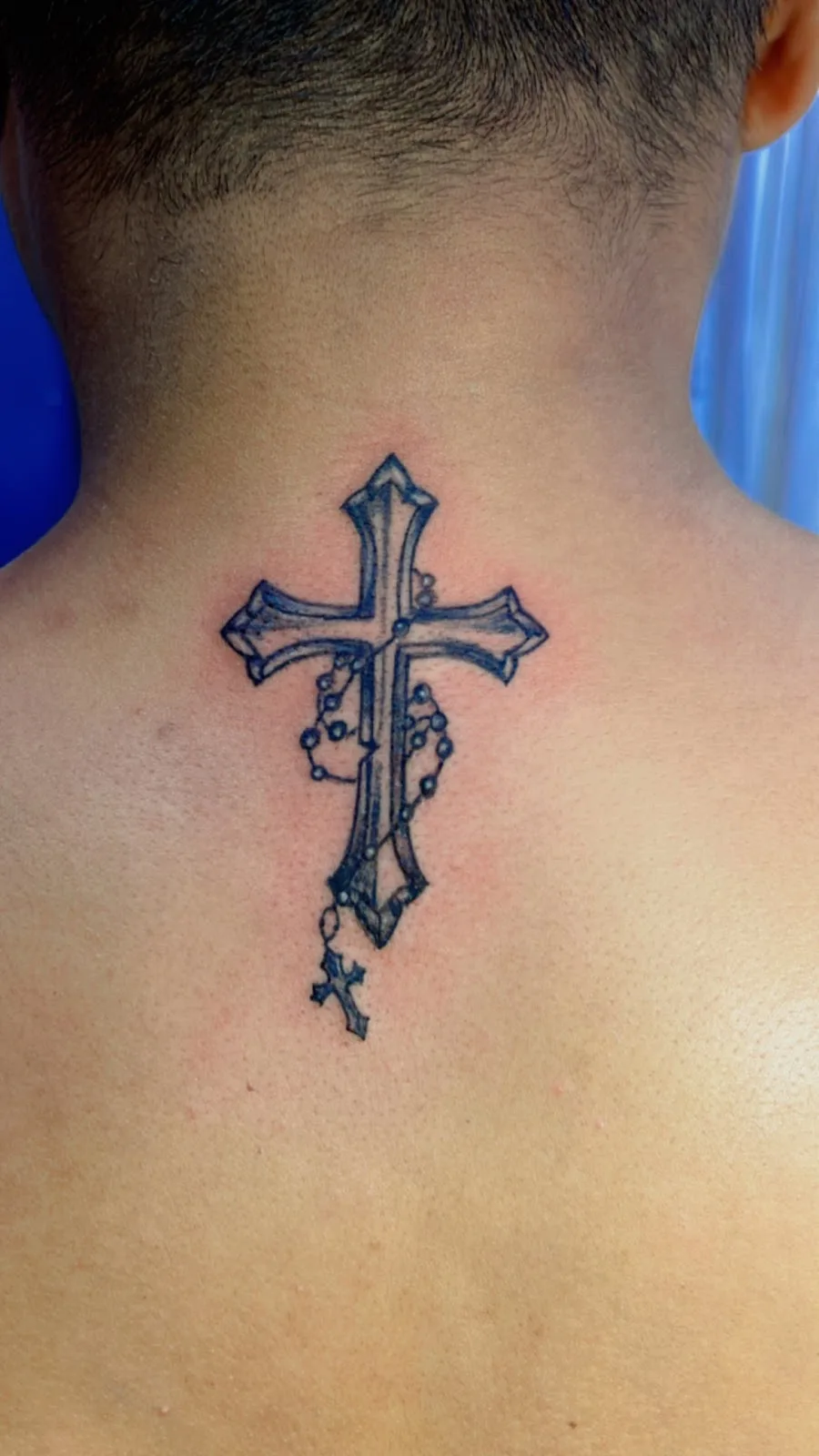 Manav Tattoo Studio