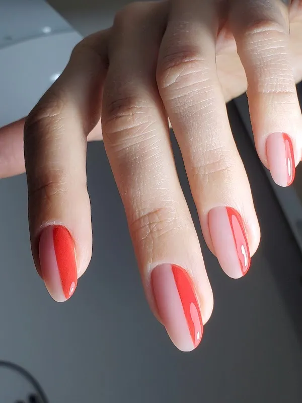 Beauty Studio S - Skönhetssalong Sundbyberg