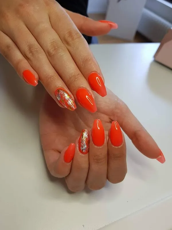 Beauty Studio S - Skönhetssalong Sundbyberg