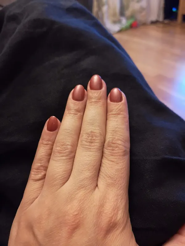 Beauty Studio S - Skönhetssalong Sundbyberg