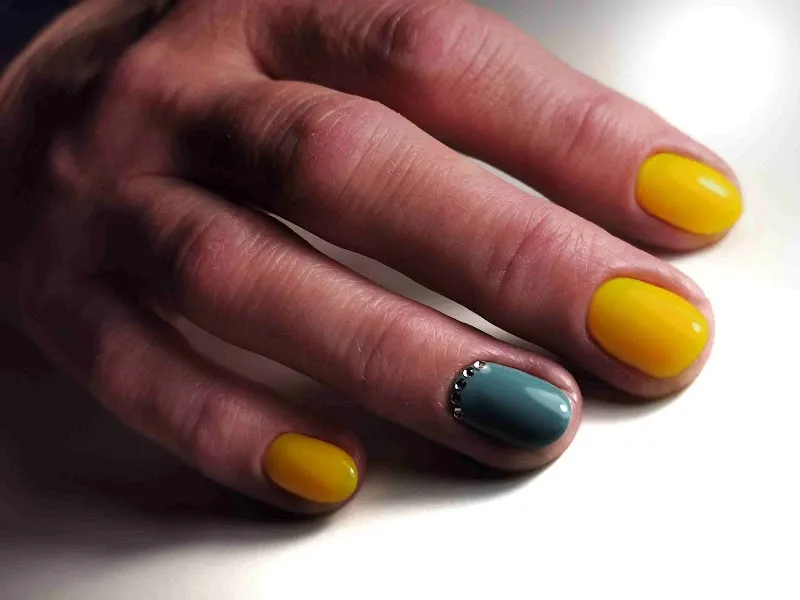 Beauty Studio S - Skönhetssalong Sundbyberg