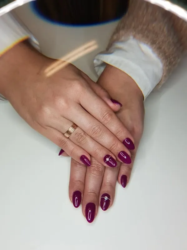 Beauty Studio S - Skönhetssalong Sundbyberg