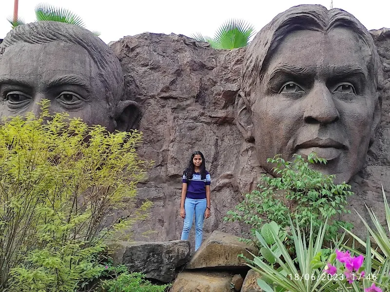 Karjat film studio
