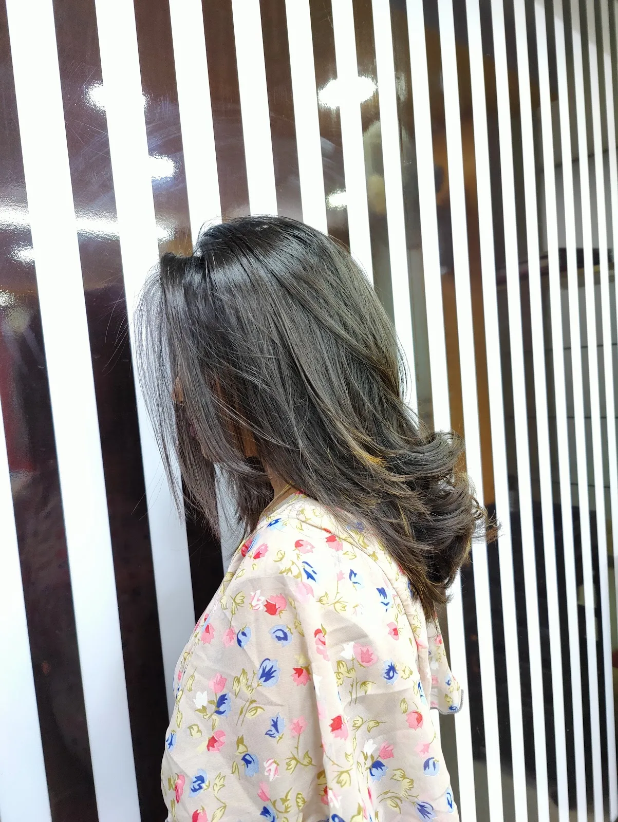 SIGNATURE CUT FAMILY SALON®