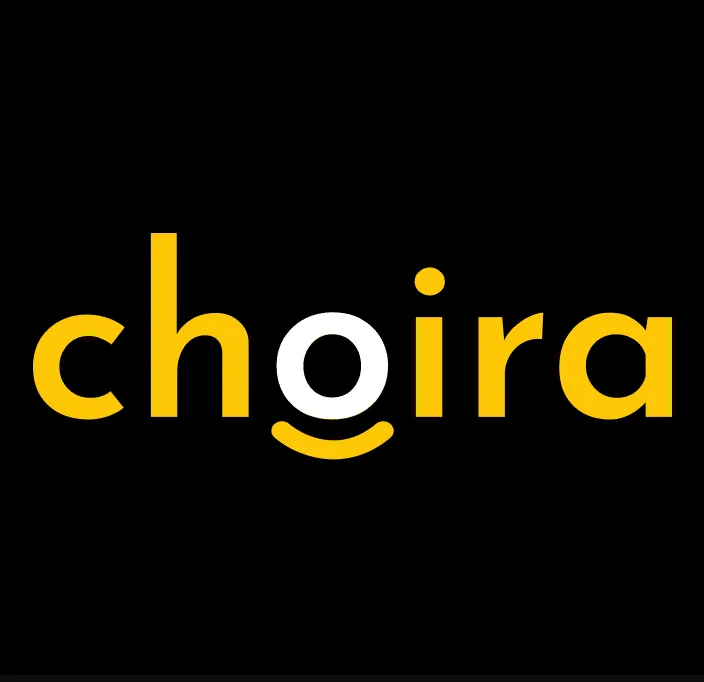 Choira Musictech