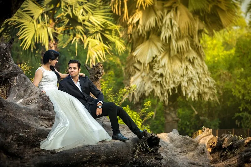 Platini Kannan photography