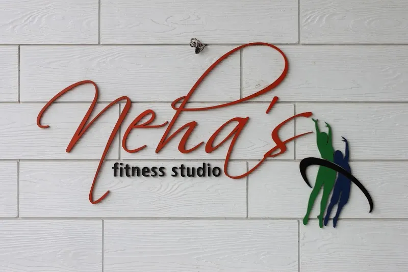 Neha's Fitness Studio & Diet Center