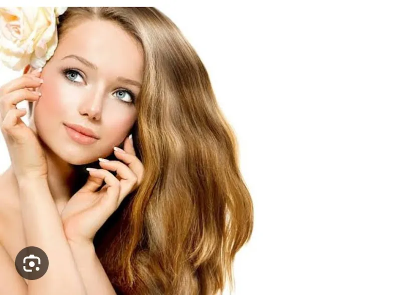 Shree Radhey Beauty Salon