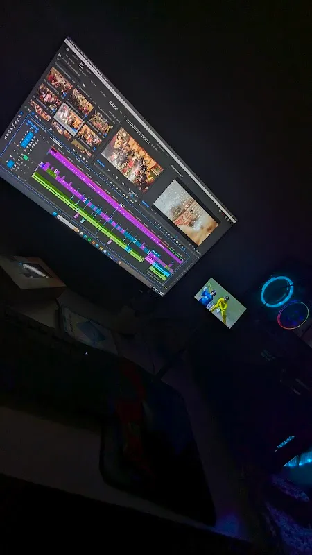 Sjs Films