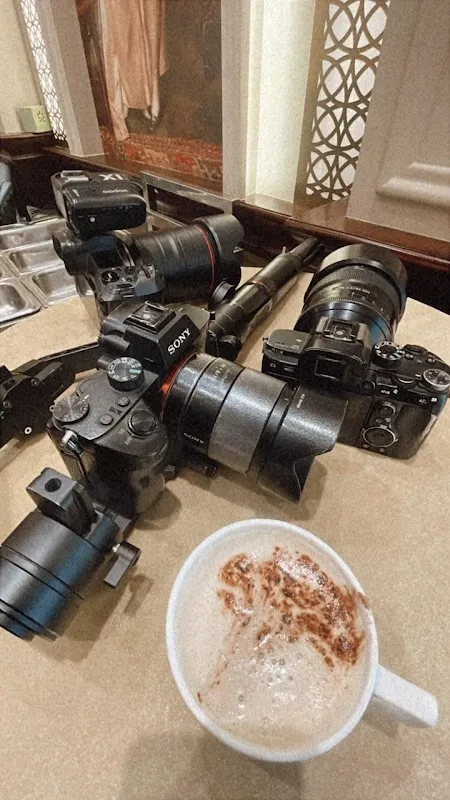 Sjs Films