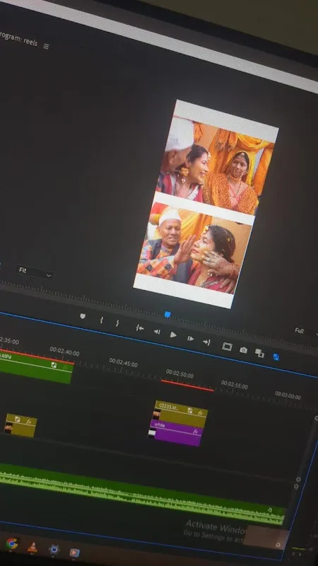 Sjs Films