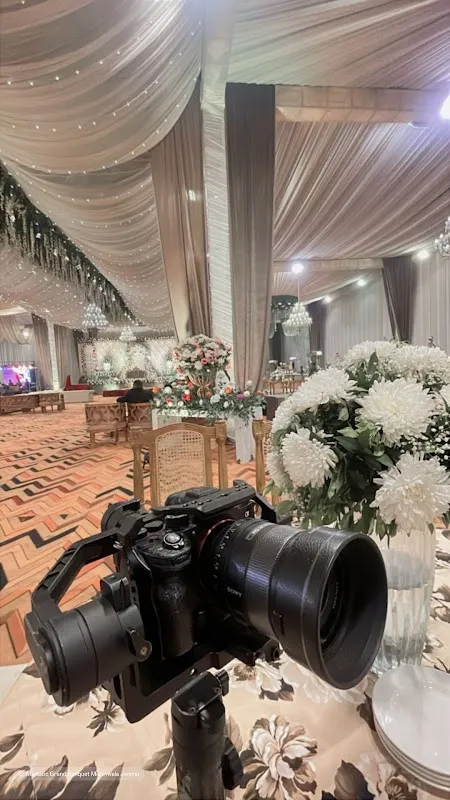 Sjs Films
