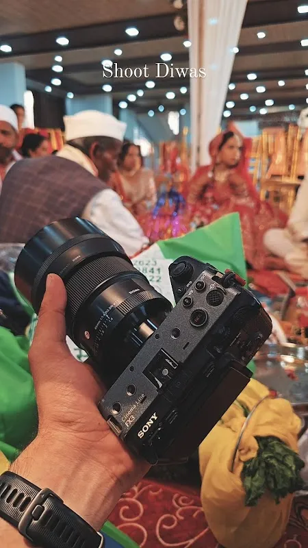 Sjs Films