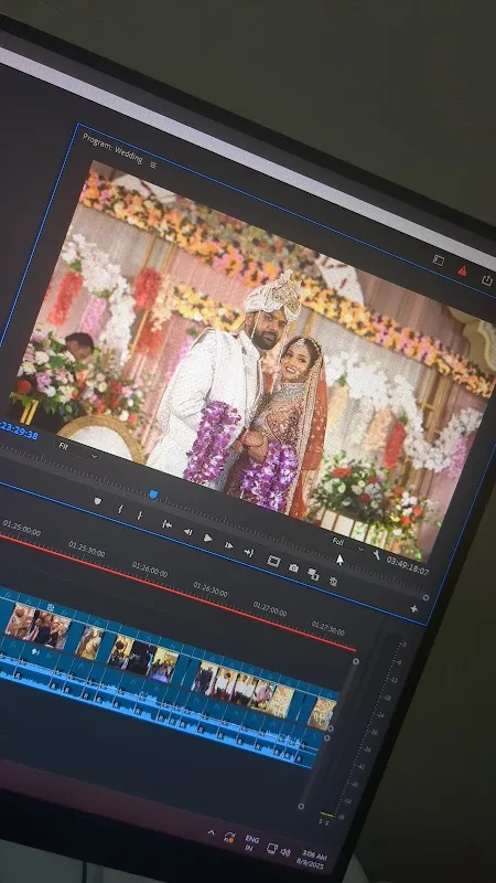 Sjs Films