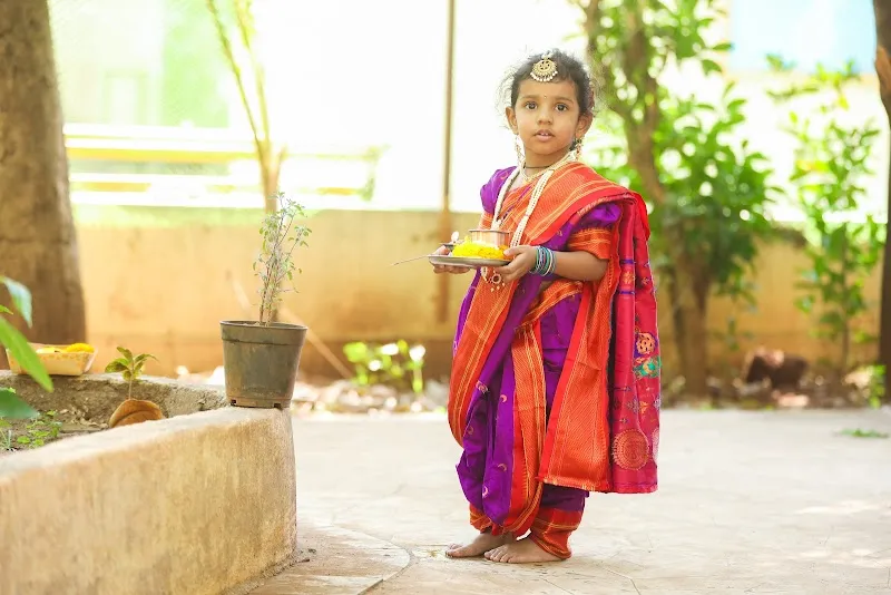 KALPESH SURSE PHOTOGRAPHY
