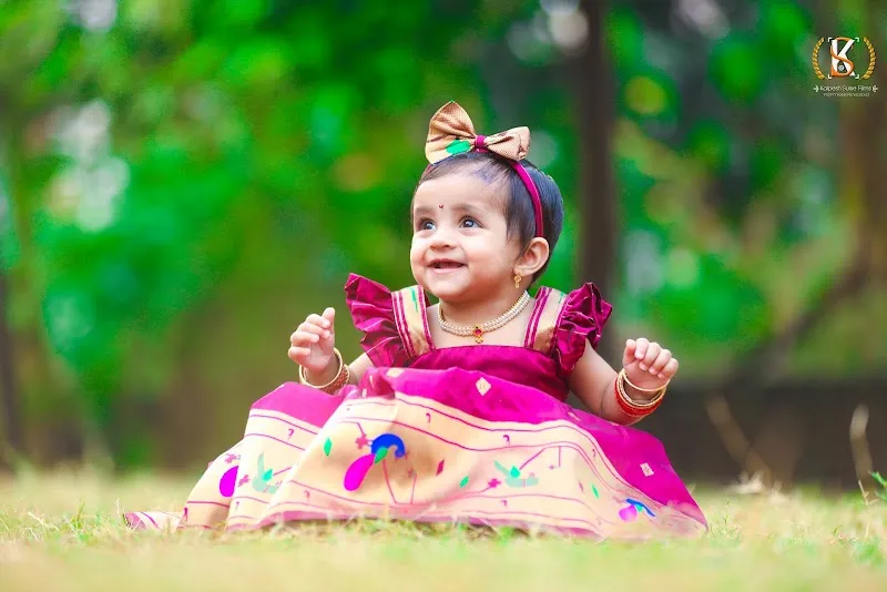 KALPESH SURSE PHOTOGRAPHY
