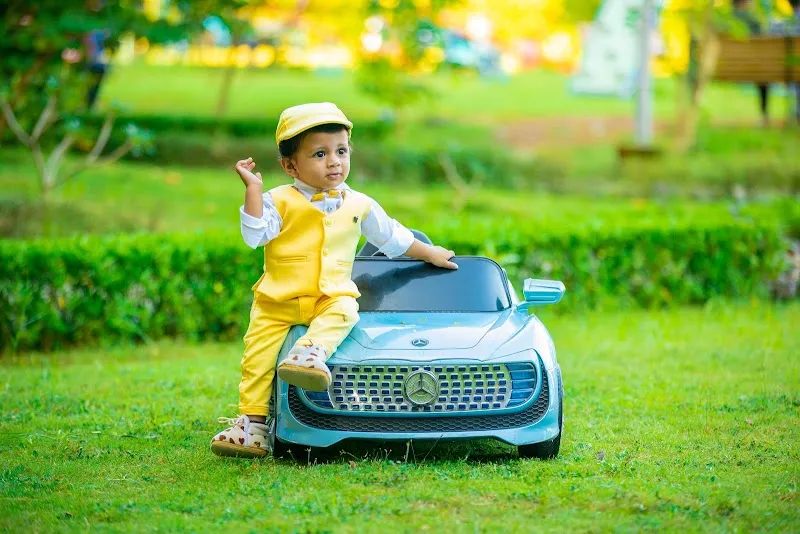 KALPESH SURSE PHOTOGRAPHY