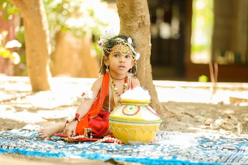 KALPESH SURSE PHOTOGRAPHY