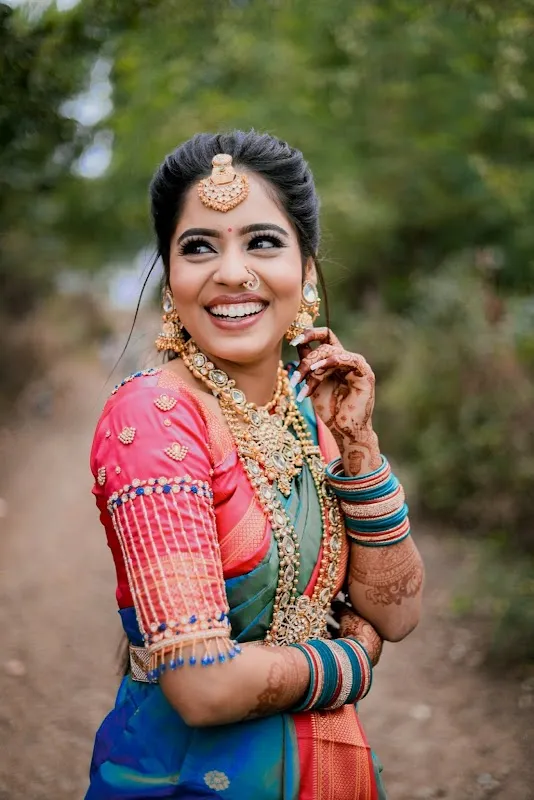 KALPESH SURSE PHOTOGRAPHY
