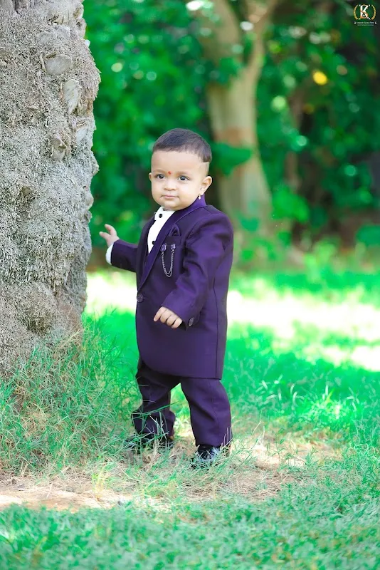 KALPESH SURSE PHOTOGRAPHY