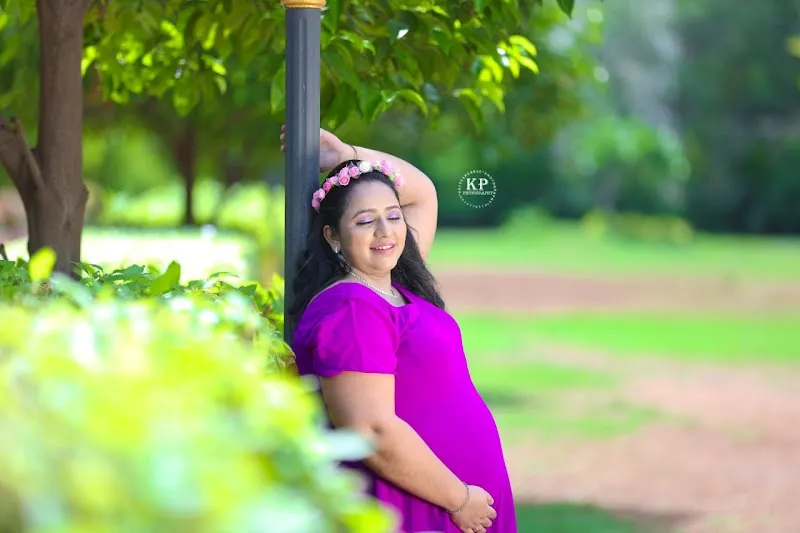 KALPESH SURSE PHOTOGRAPHY